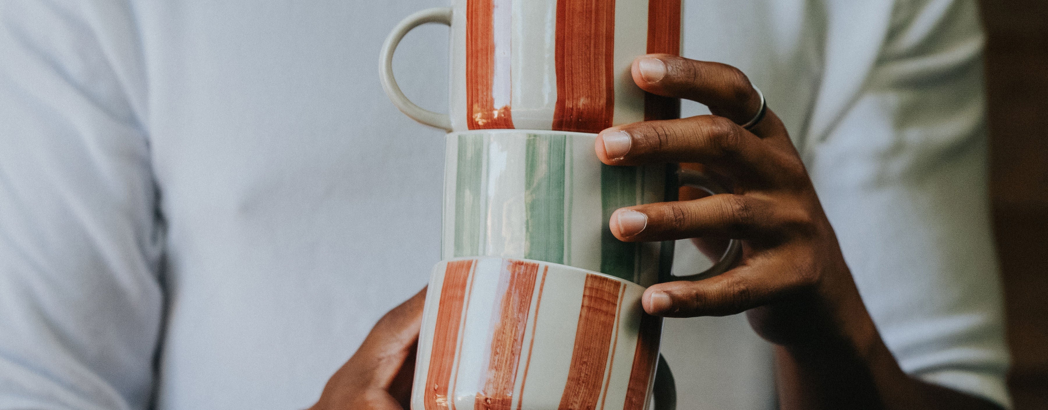 Cornflower Collection